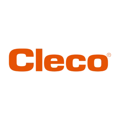 CLECO