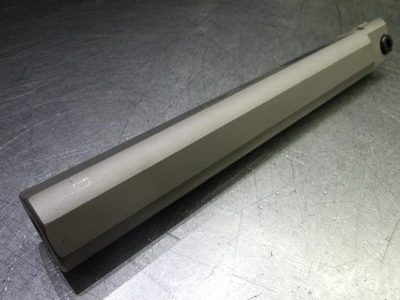 Ingersoll 1.036" Coolant Thru Grooving/Boring Bar TGIFR25.4-6C-T5.5 (LOC2613A)
