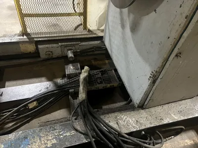USED 1979 AMERICAN 1000