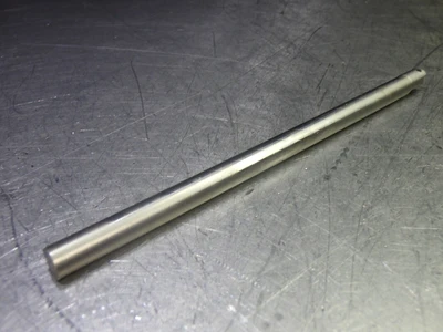 Mitsubishi .375" Heavy Metal Boring Bar .313" Shank MSWL0R066 (LOC3308A)
