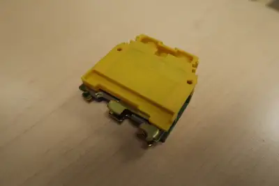 NEW ENTRELEC 5111-M35/16P