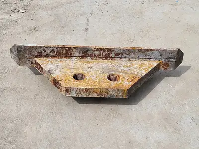 USED KOMATSU KVX167620