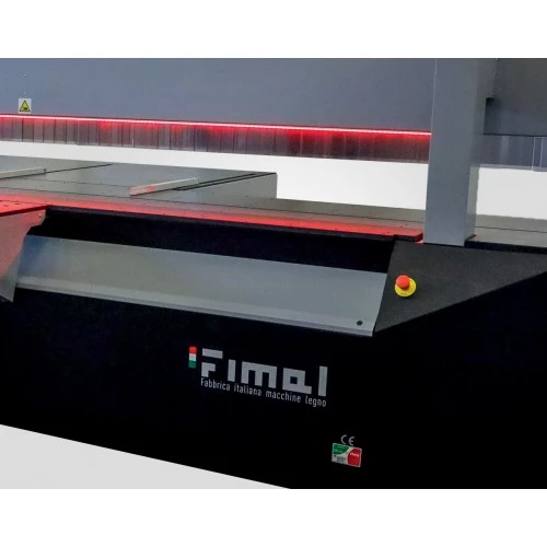 NEW FIMAL CONCEPT 350