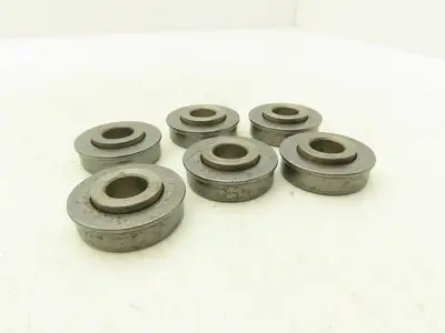 New | in-Stock NICE _UNKNOWN_ Bearings Indiana US | Arrow Industrial #799406