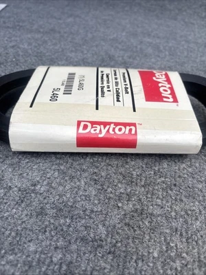 New | in-Stock Dayton 5L460 Misc Industrial Equipment California US | Davliegogo LLC #1713409