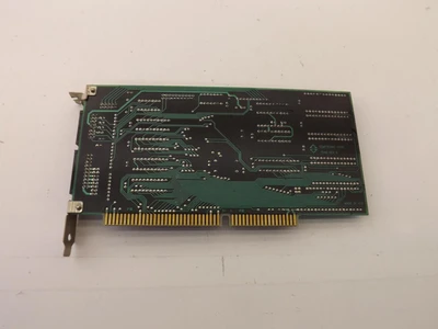 Used TEMPTRONIC _UNKNOWN_ Circuit Boards | OCO Industrial #1621573