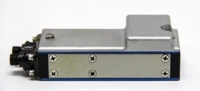 Horiba J41375 Other Medical & Lab Equipment | ANACAPA EQUIPMENT BROKERS, INC (8)