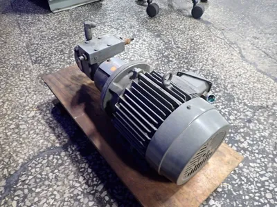 Used OILGEAR PVWH06R5AVCNNN Pumps Ohio US | HGR 24 #912561