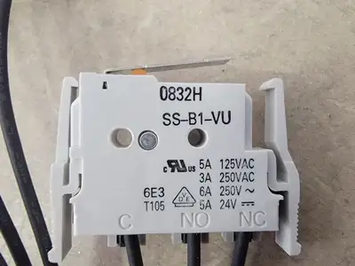 NEW ABB 1SDA066431R1