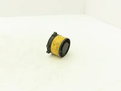 New | in-Stock ROTRON _UNKNOWN_ Blowers Indiana US | Arrow Industrial #838205