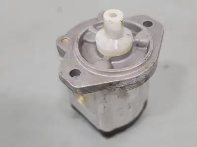 USED SALAMI 2PZ22.5D-R82S2