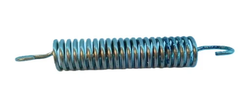 Johnson Controls V-510-104 Positioner Spring [New]