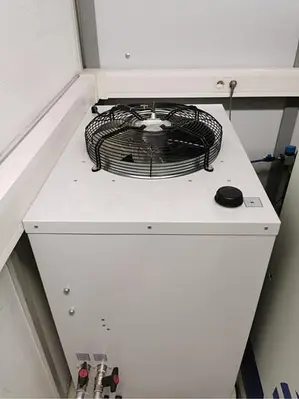 USED 2010 SLM 250 HL