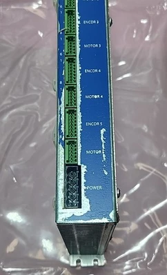 USED GIddings & Lewis M.1302.7612