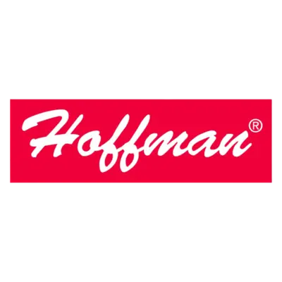 HOFFMAN