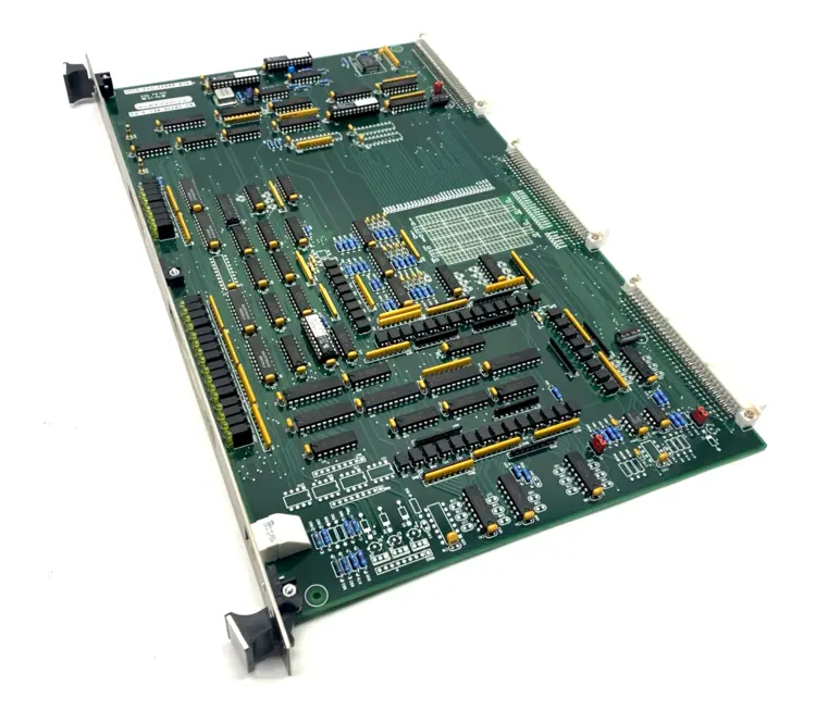 Used ASM WHIO-EAGLE6008-076, 02-82393, EAGLE 60 Circuit Boards | Maverick Industrial Sales #1102823