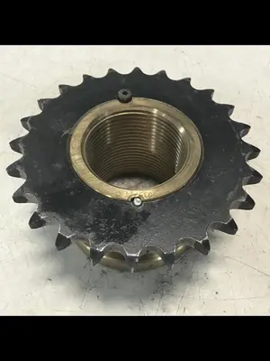 USED CINCINNATI MILACRON 5035744-C