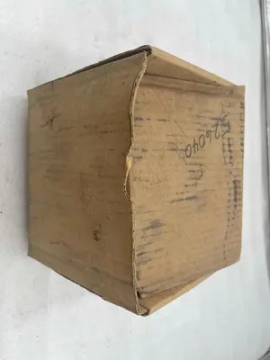 TRIAC EX30A2SBKN Actuator NEW UNIT STOCK 3917