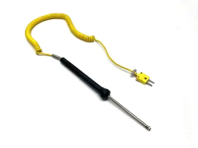 New | in-Stock Omega 88013K Thermocouples Michigan US | Maverick Industrial Sales #1392398