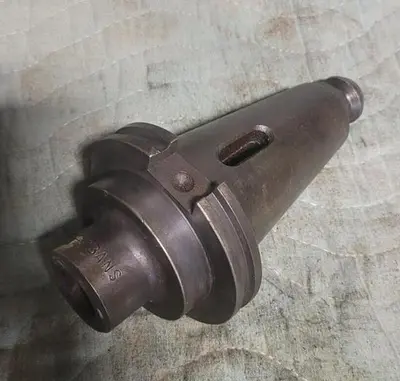 USED DAVIS 314-01544 #3ANS