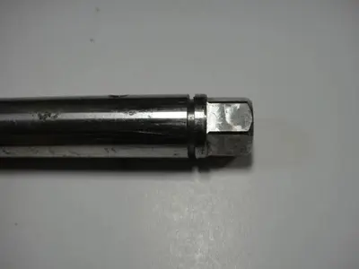 NEW HAMADA 6503-04002