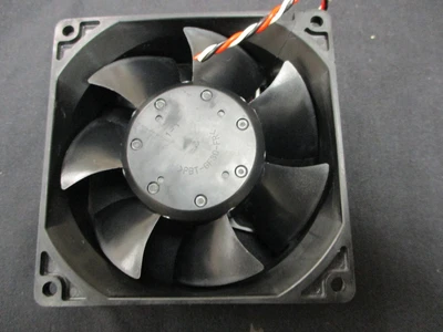 USED NMB 3612KL-04W-B66