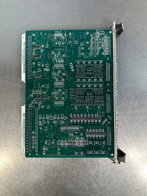 Used Adept Technology 10332-12410 Circuit Boards South Carolina US | Palmetto Automation #1505211
