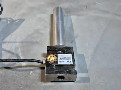 NEW ARTECH 20210-2K