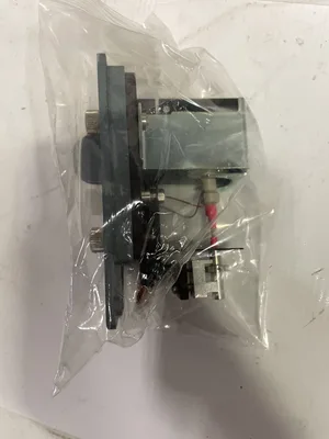 Waters 205000613 Flowcell ACQUITY PDA 5mm Titanium – OEM HPLC Replacement Part