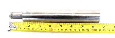 NEW SPX 353B0837805R53100 PLUNGER TX10+ 1.375 DIA