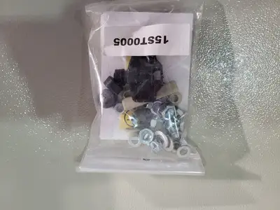 NEW ETA ST5-615