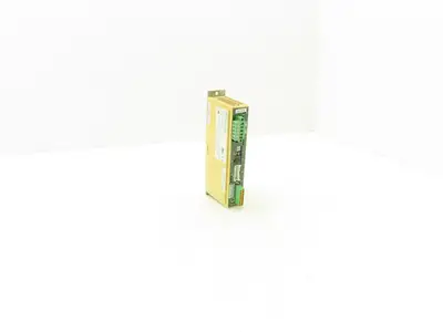 IAI PCON-CA-56PI-CC-0-0-ABU ROBO Cylinder Position Controller PowerCON 150 24VDC