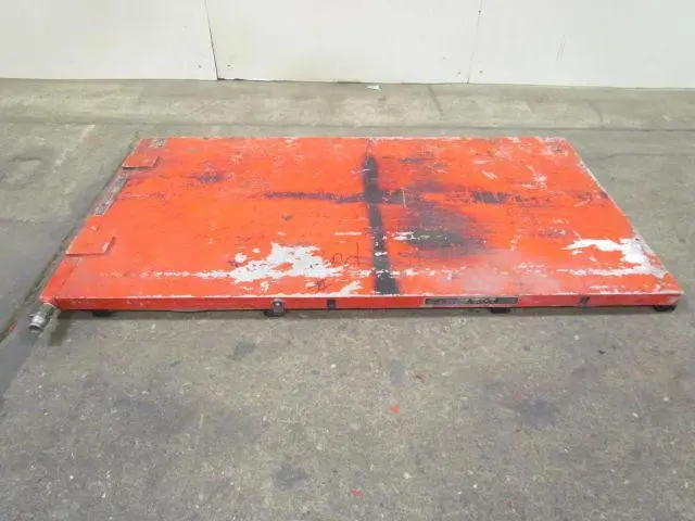 Used AEROGO _UNKNOWN_ Bearings | Arrow Industrial #623306