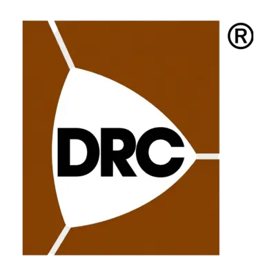 DRC