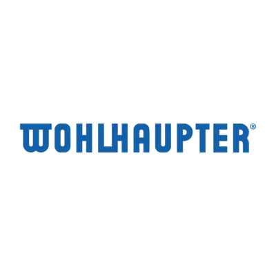 WOHLHAUPTER