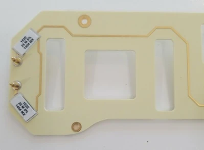 NEW Perkin Elmer N6499602