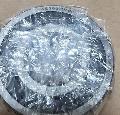 NEW FAG 62306.2RSR