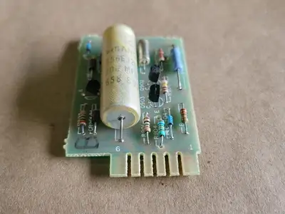 NEW HONEYWELL ST795A1056