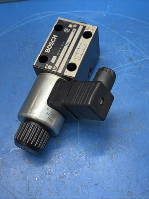 USED Bosch 9810231448