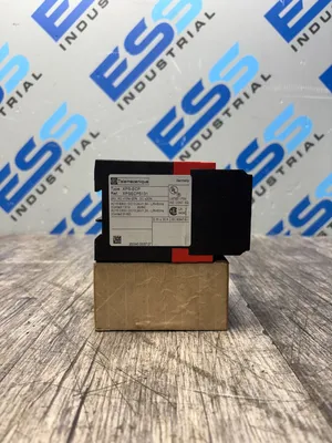 TELEMECANIQUE / MODICON XPSECP5131 Electrical/PLC/Automation | ESS Industrial Equipment Sales (3)