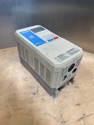 USED IDM IDM CIMR-G5U43P7