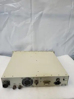 Celtec RF Supply CM 13-3