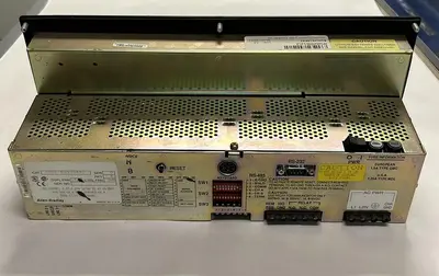Used ALLEN-BRADLEY 2706-E43J64B1 Automation Control (HMI) Ohio US | Surplus Asset Holdings #1237679