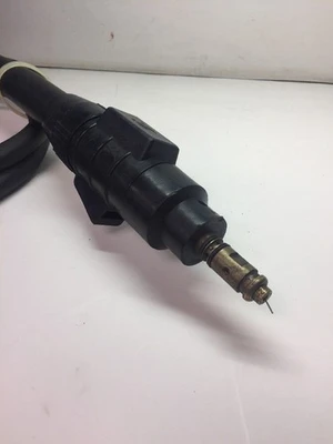 Used TWECO NO 234-6 Sensors Indiana US | J&J Industrial Supply #505223