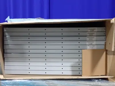 New | in-Stock FREUDENBERG VILEDON GP476631 Miscellaneous MRO Ohio US | HGR 24 #1183945