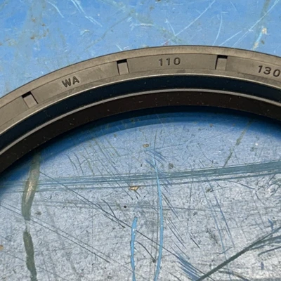 NEW TCM 110x130x12sc
