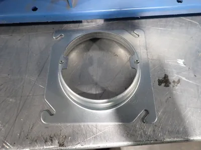 Device Covers