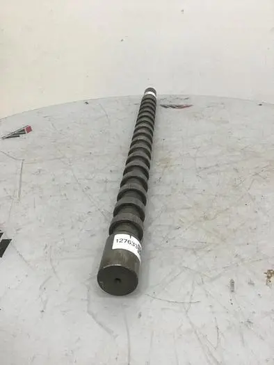 Used KRAUSS MAFFEI 150-620 B2 / SB Injection Molding Parts Michigan US | Ideal Machinery #605893