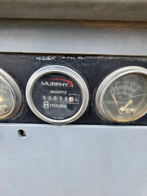 2020 TruVac HXX Hydro Excavator | American Contractors Equipment Supply (9)