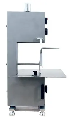NEW OMCAN 46785